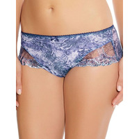 Fantasie 9136 Fantaise Natalie Short  9136 Blue Mist 9136 Blue Mist