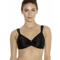 Wacoal Awareness Seamless Bra