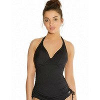 Fantasie Versailles Halter Tankini Top