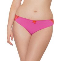 Curvy Kate Smoothie Prowl Brazilian Brief