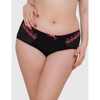 Curvy Kate Bridget Short