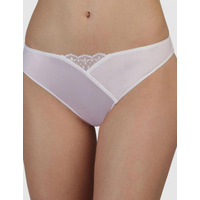 Wonderbra Modern Chic Brazilian Brief