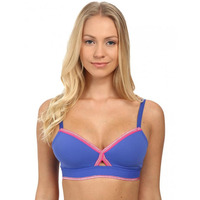 B.tempt'd B. Active by Wacoal Sport Bra