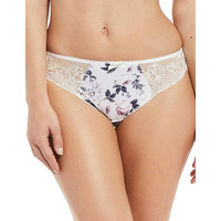 Fantasie Charlotte Brief