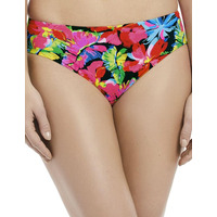 Fantasie Santa Barbara Mid Rise Bikini Brief