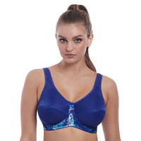 Freya Active Core Underwired Sports Bra