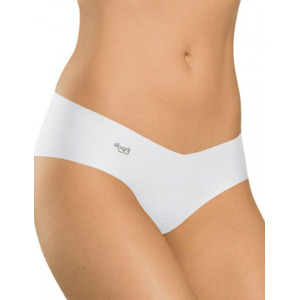 Sloggi Touch It H Hipster Brief (2 Pack)
