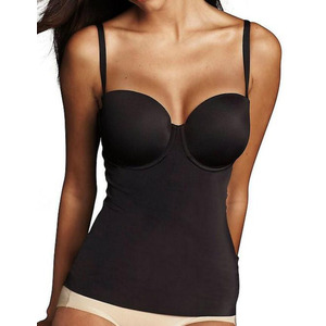 Maidenform Endlessly Smooth Camisole Top