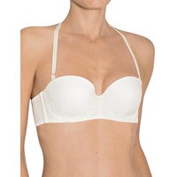 Triumph Eternal Spotlight WDP Bra