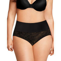 Maidenform Tame Your Tummy Control Brief