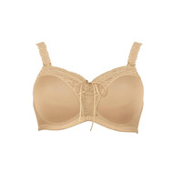 Anita Care Camy Post Mastectomy Padded Bra