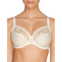 Prima Donna Allegra/Roraima Full Cup Bra