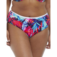 Elomi Paradise Palm Bikini Brief