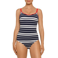 Prima Donna Pondicherry Swimsuit