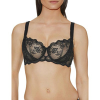 Aubade A L'amour Half Cup Bra