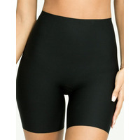 Spanx Thinstincts Mid Thigh Short