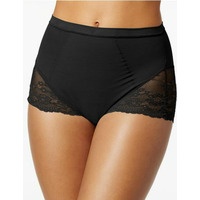 Spanx Spotlight On Lace Brief