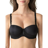 Prima Donna Twist I Do Padded Balcony Bra