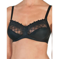 Felina Joy Non-Wired Bra