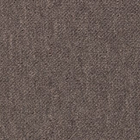 Deal Detail