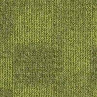 Deal Detail