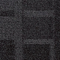 Deal Detail