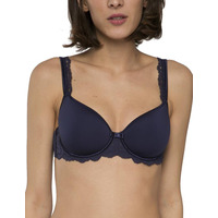 Maison Lejaby Gaby Underwired Spacer Bra