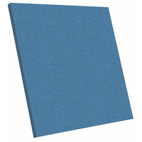Deal Detail