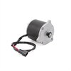 Click to view product details and reviews for Funbikes Mxr1300 Electric Dirt Bike 48v Motor.