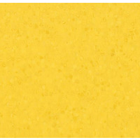 Deal Detail