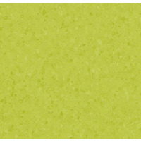 Deal Detail