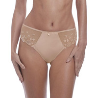 Fantasie Belle Brief