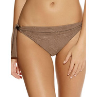 Fantasie Lombok Scarf Tie Brief