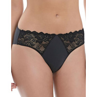 Wacoal Eglantine Brief