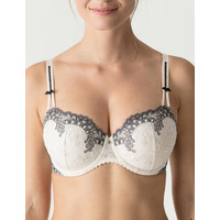 Prima Donna Promise Padded Balcony Bra