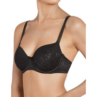 Triumph Body Make-Up Blossom Underwired Padded Bra