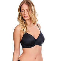 Panache Porcelain Elan Non-Padded Bra