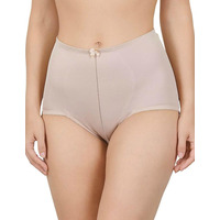 Naturana Pantie Control Brief