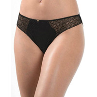 Aubade Femme Aubade Italian Brief