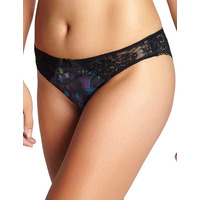 Panache Amelie Brazilian Brief