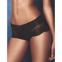 Empreinte Diane Shorty