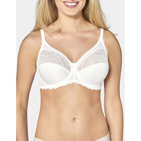 Triumph Romy Underwired Non-Padded Bra