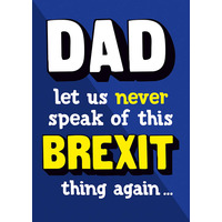 Deal Detail