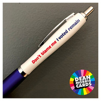 Deal Detail
