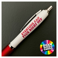 Deal Detail