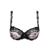 Marie Jo Axelle Padded Balcony Bra