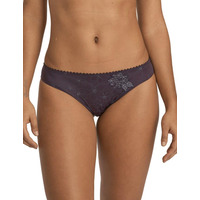 Prima Donna Gracious Rio Brief