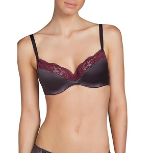Andres Sarda Gstaad Full Cup Bra