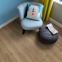 Deal Detail