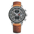 Click to view product details and reviews for Chopard Classic Racing Mille Miglia Gts 44mm Watch.